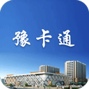 真人版宫斗游戏